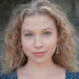 Meet your Posher, Isabel